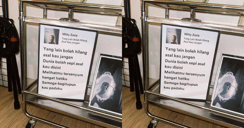 Instagram.com/haeyamitty